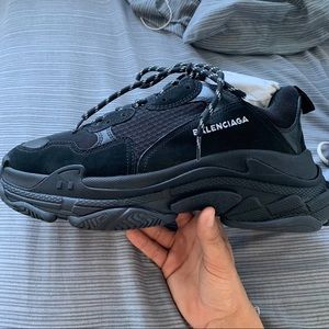 Balenciaga